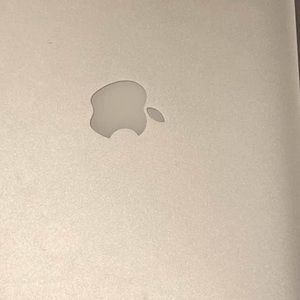 Apple Mac book pro